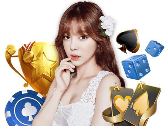 Pc Gaming Anytime Anywhere: Ecwon8