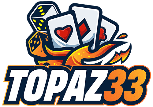 Play Smart: Topaz Poker