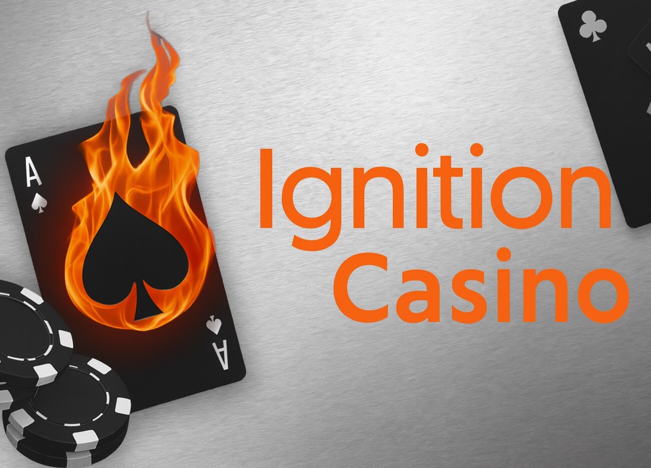 Ignition Casino Method: Winning in a HUD-Free World