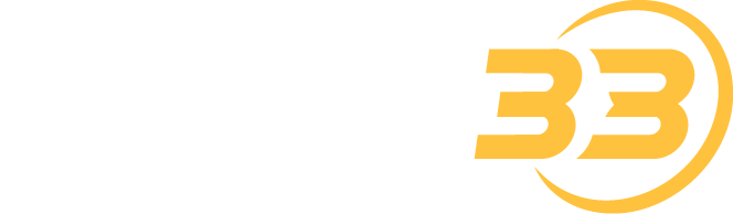 Why uwin33 is the King of Live Casino Site in 2026