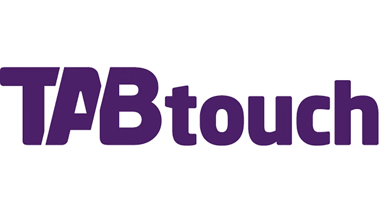 Browsing the TABtouch Digital Experience in 2026: TABtouch Mobile